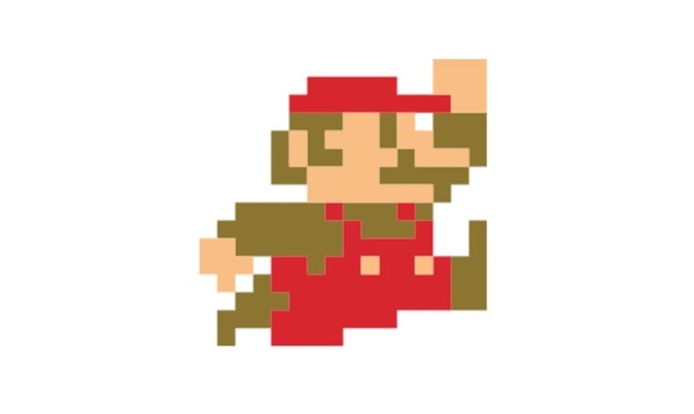 http://assets.nintendo.com/image/upload/v1762430050/Careers%20Site/History/super-mario-bros.png